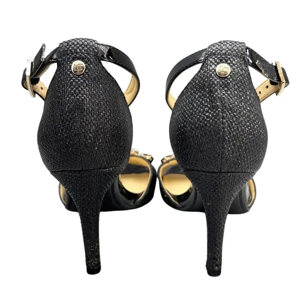 Liz Claiborne liz claiborne
